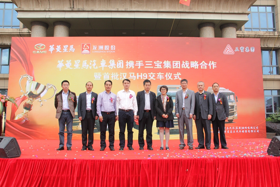 AG�����ܲ��������޹�˾|��ҳ