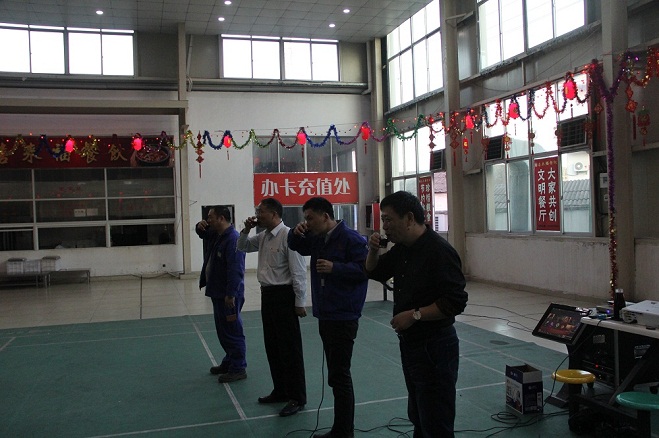 AG�����ܲ��������޹�˾|��ҳ