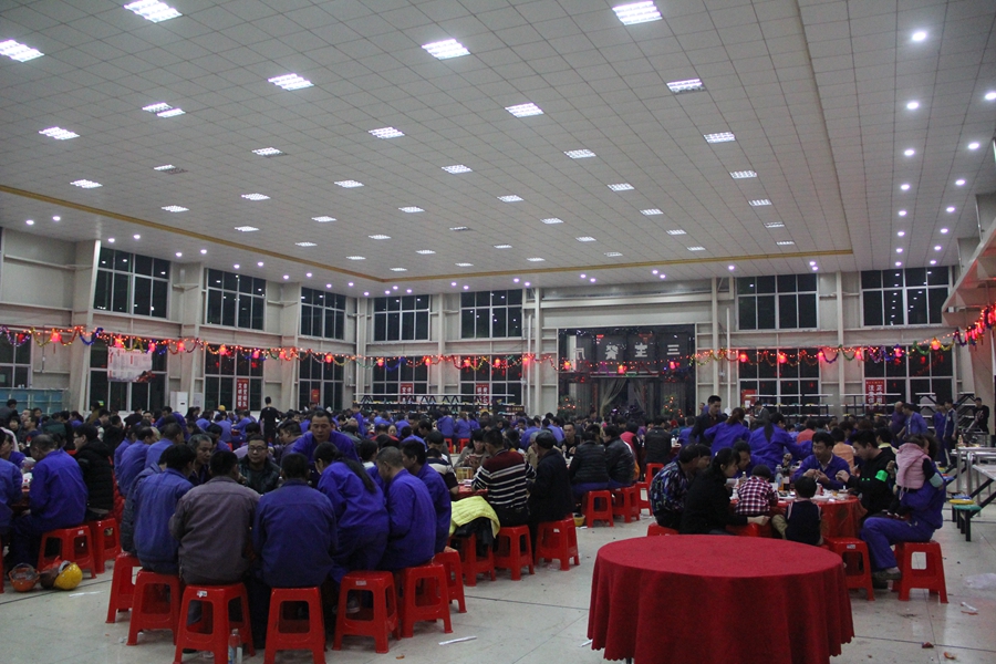 AG�����ܲ��������޹�˾|��ҳ