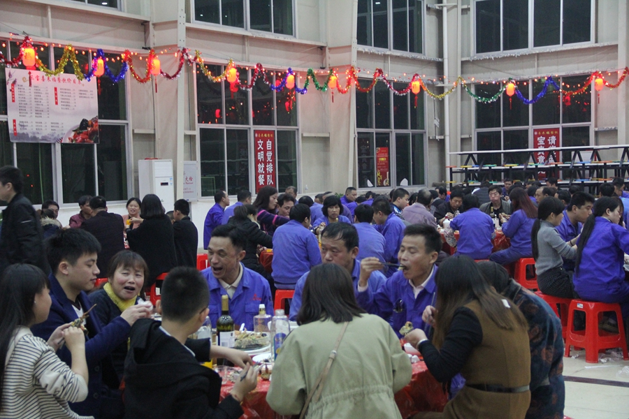 AG�����ܲ��������޹�˾|��ҳ