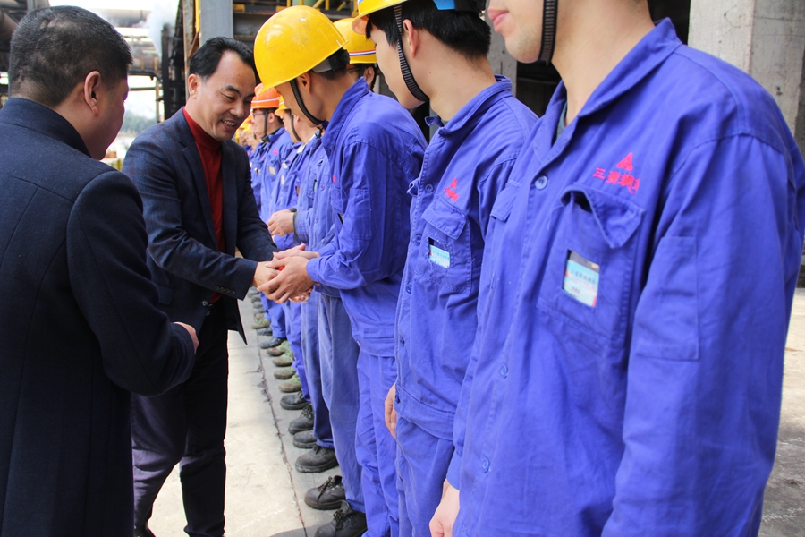 AG�����ܲ��������޹�˾|��ҳ