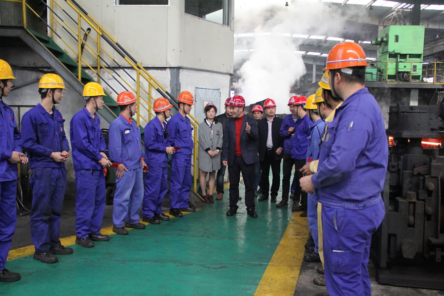 AG�����ܲ��������޹�˾|��ҳ