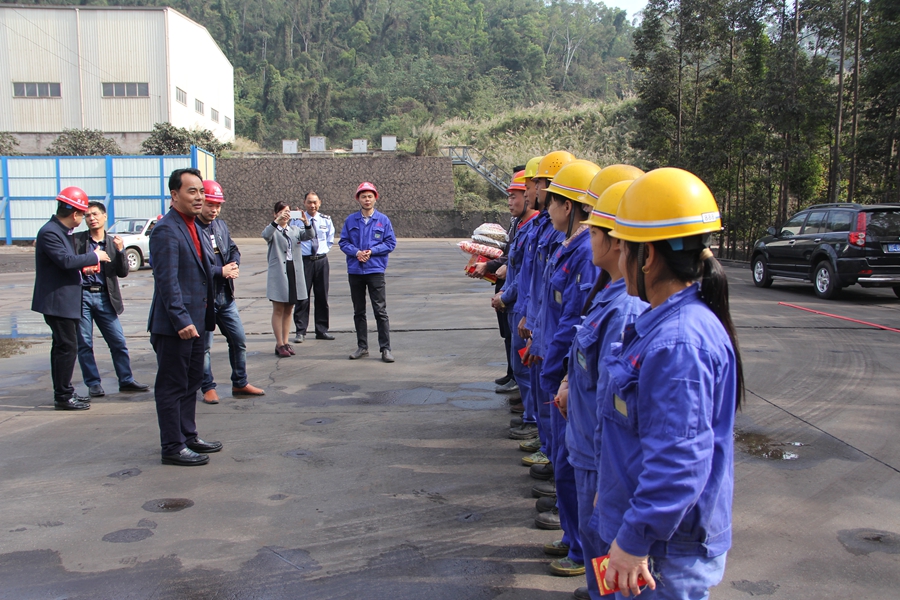 AG�����ܲ��������޹�˾|��ҳ