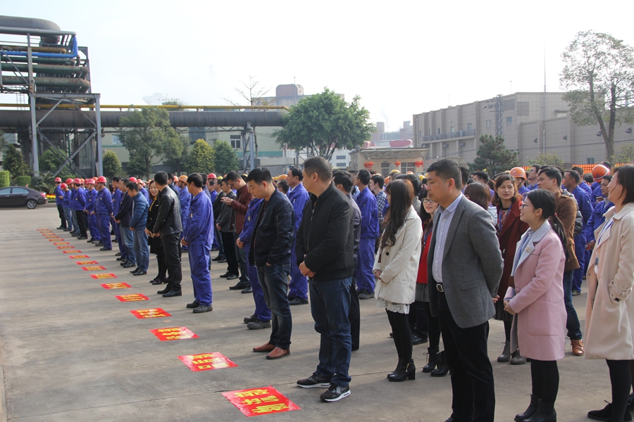 AG�����ܲ��������޹�˾|��ҳ