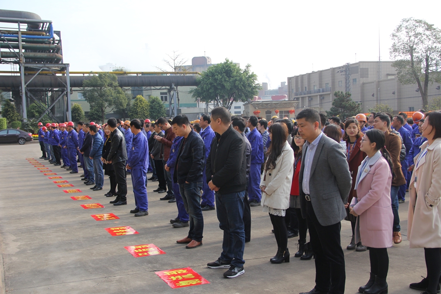 AG�����ܲ��������޹�˾|��ҳ