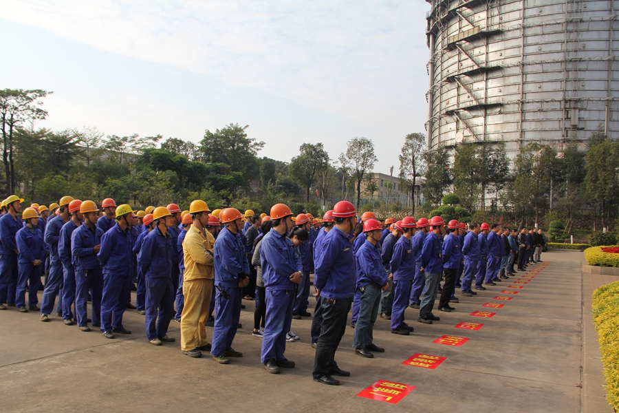 AG�����ܲ��������޹�˾|��ҳ