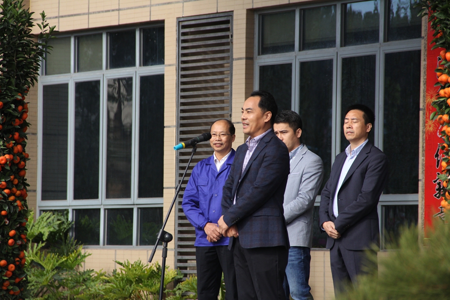 AG�����ܲ��������޹�˾|��ҳ