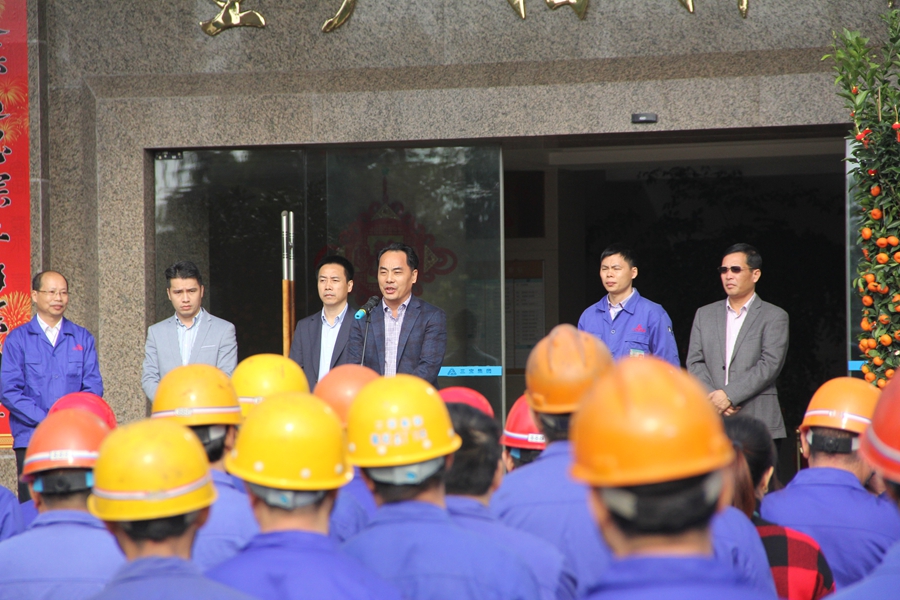 AG�����ܲ��������޹�˾|��ҳ