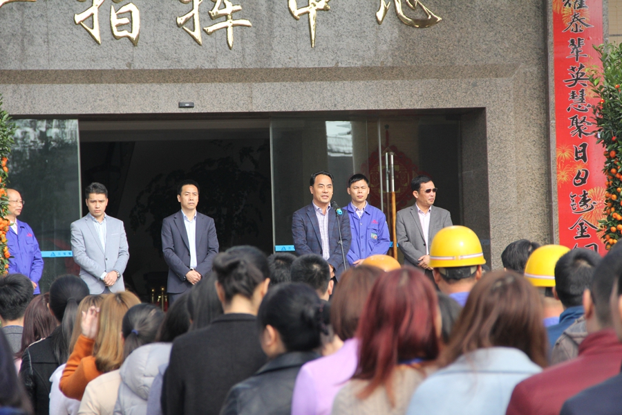 AG�����ܲ��������޹�˾|��ҳ