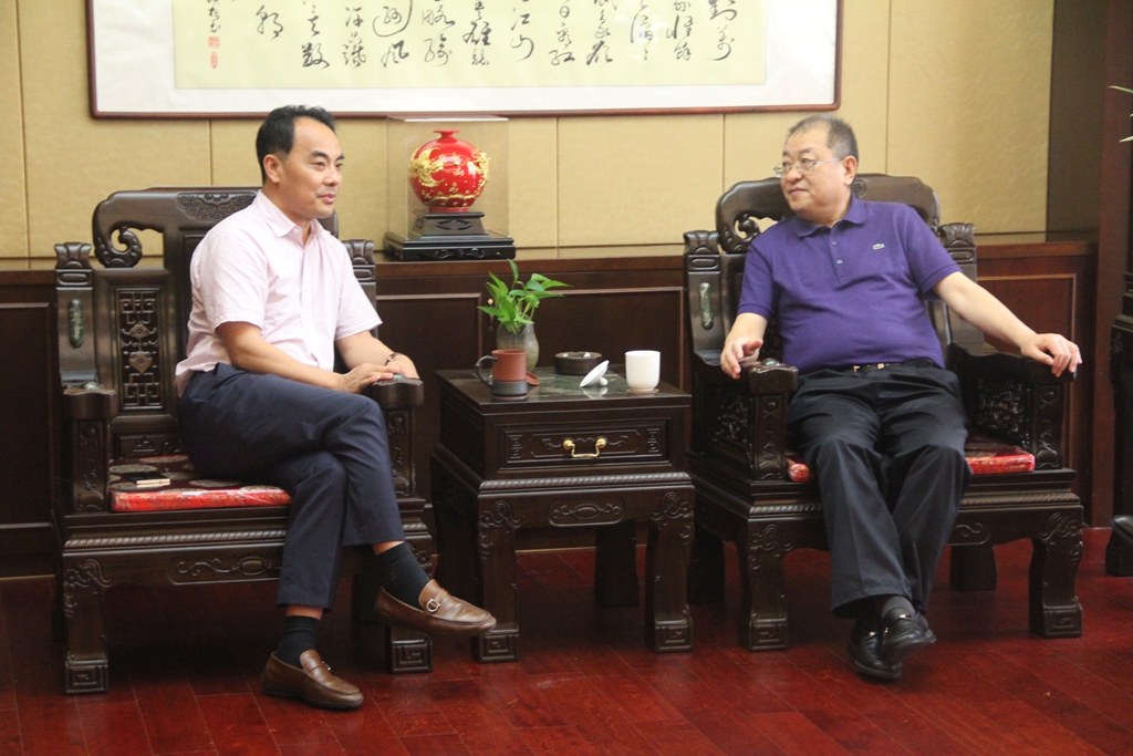 AG�����ܲ��������޹�˾|��ҳ