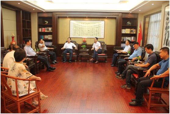 AG�����ܲ��������޹�˾|��ҳ