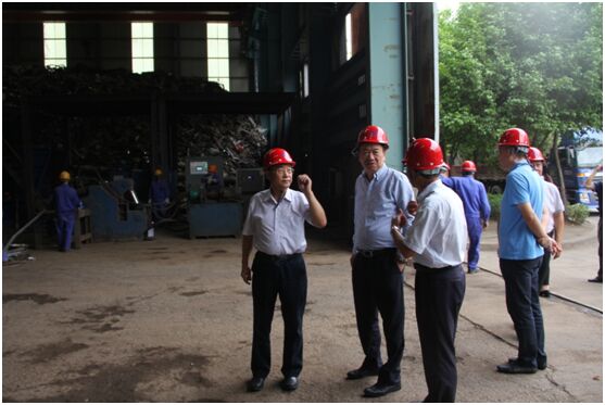 AG�����ܲ��������޹�˾|��ҳ