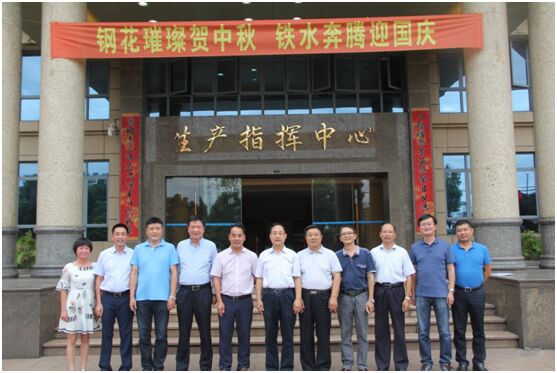 AG�����ܲ��������޹�˾|��ҳ