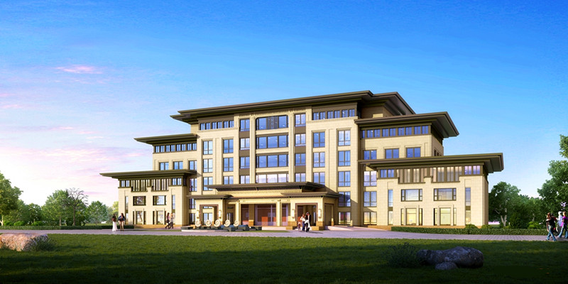 AG�����ܲ��������޹�˾|��ҳ