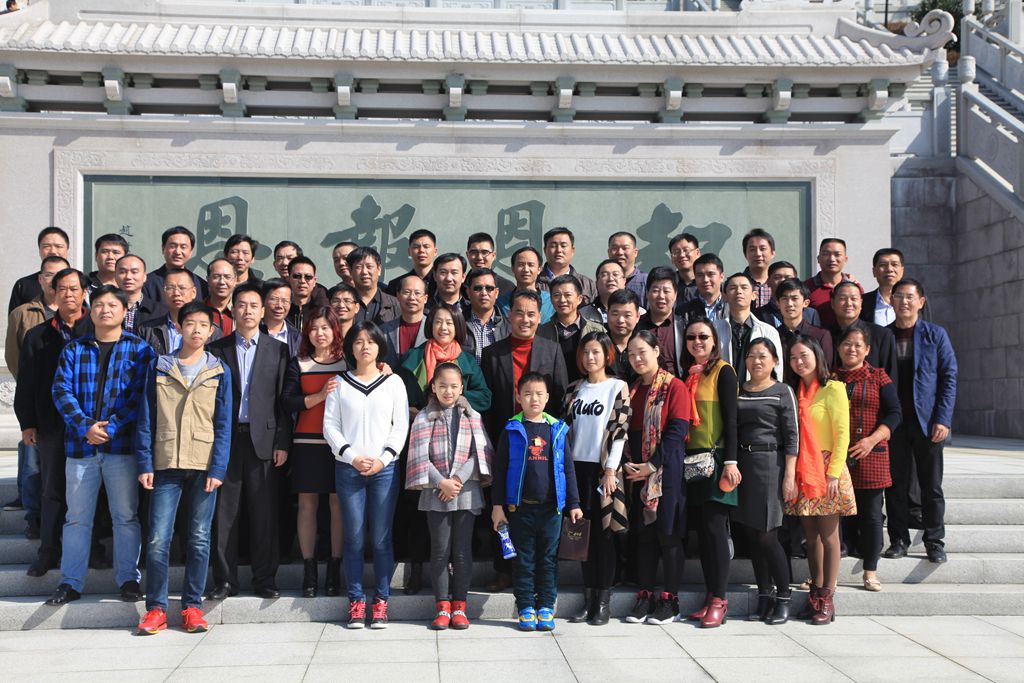 AG�����ܲ��������޹�˾|��ҳ