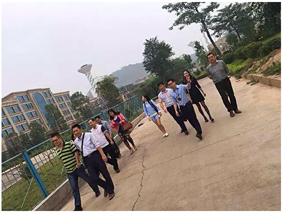 AG�����ܲ��������޹�˾|��ҳ