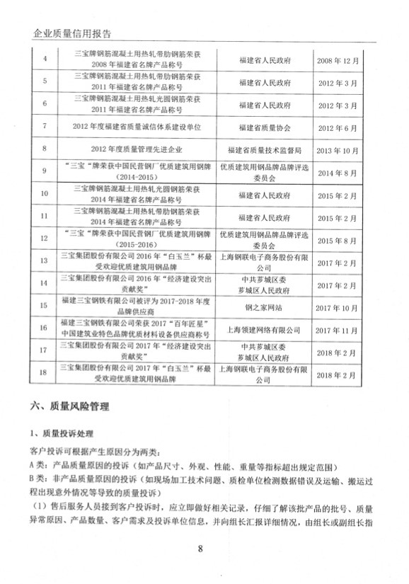 AG�����ܲ��������޹�˾|��ҳ