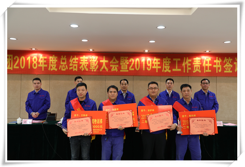 AG�����ܲ��������޹�˾|��ҳ