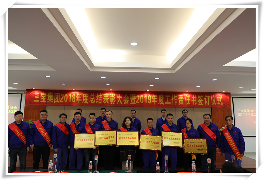 AG�����ܲ��������޹�˾|��ҳ