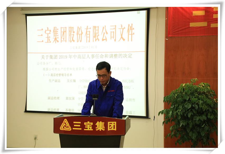 AG�����ܲ��������޹�˾|��ҳ