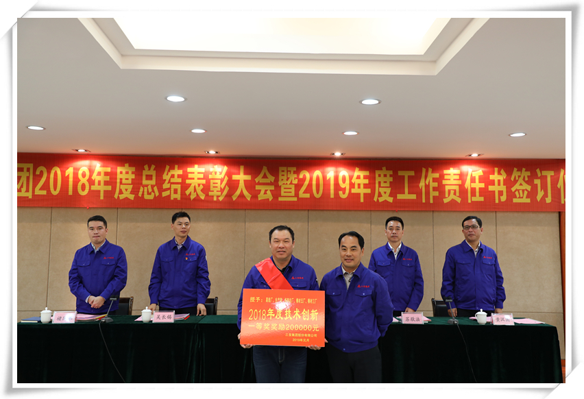 AG�����ܲ��������޹�˾|��ҳ