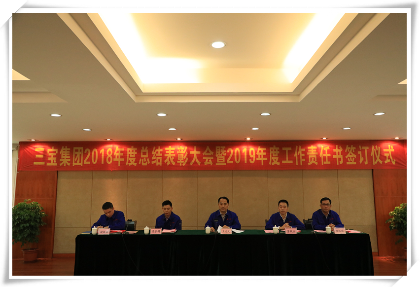 AG�����ܲ��������޹�˾|��ҳ