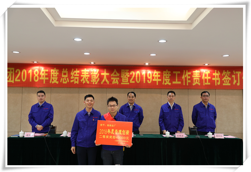 AG�����ܲ��������޹�˾|��ҳ