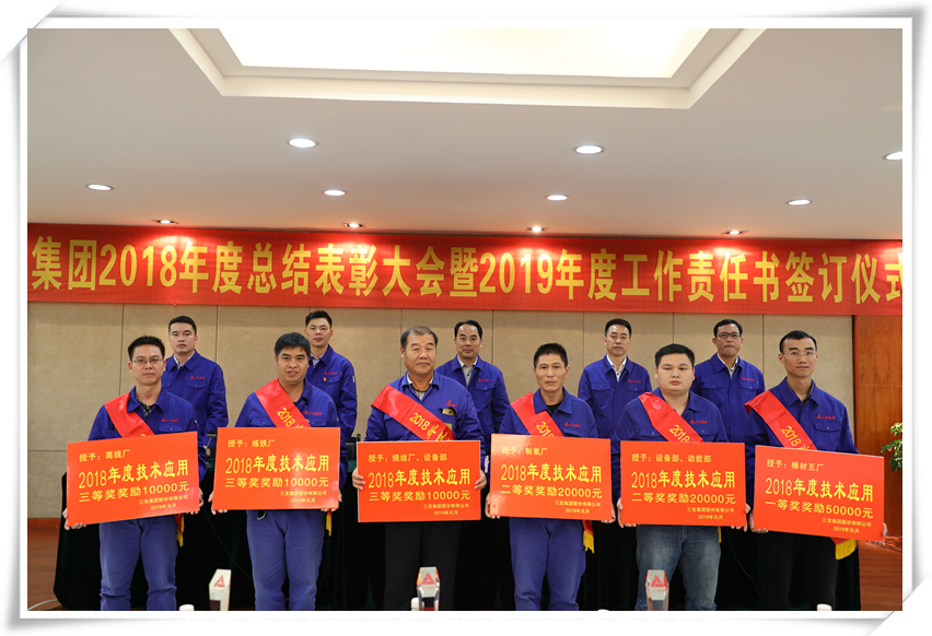 AG�����ܲ��������޹�˾|��ҳ