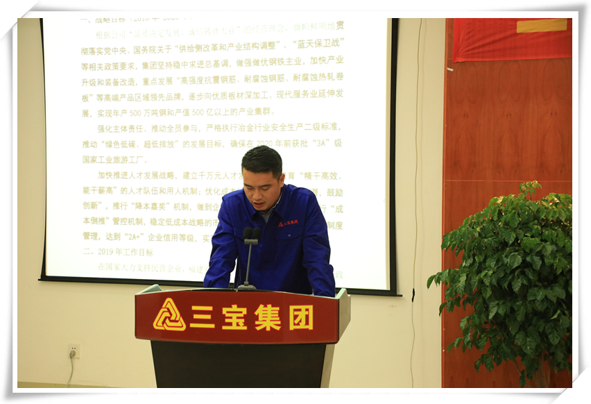 AG�����ܲ��������޹�˾|��ҳ