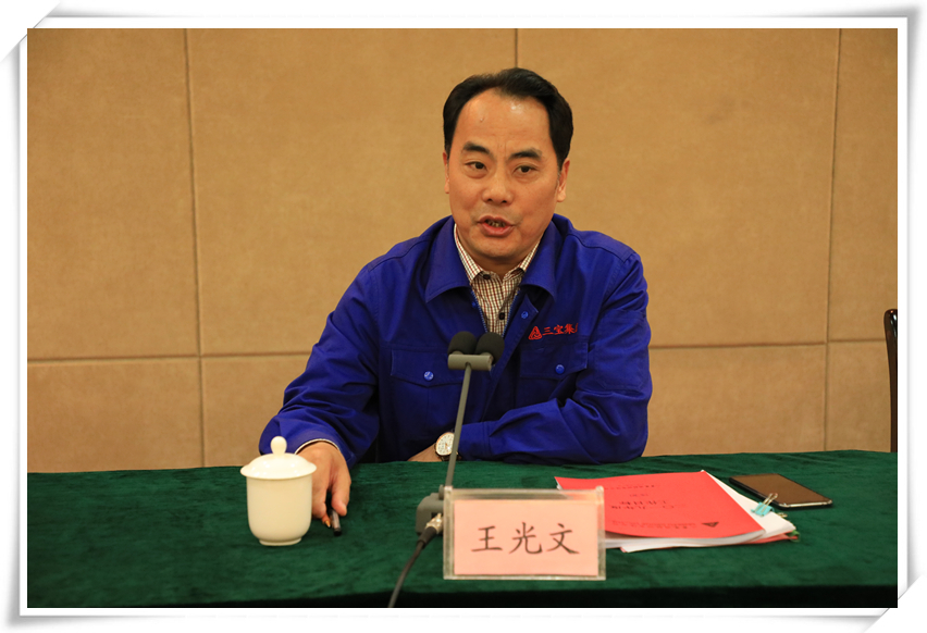 AG�����ܲ��������޹�˾|��ҳ