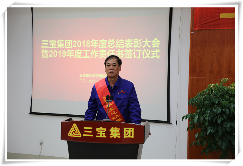 AG�����ܲ��������޹�˾|��ҳ