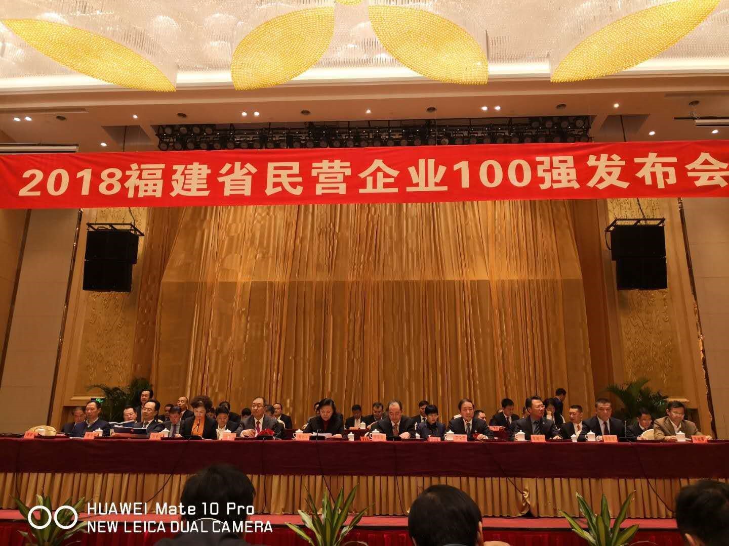 AG�����ܲ��������޹�˾|��ҳ