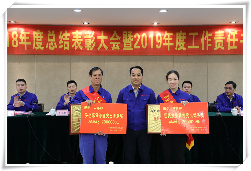 AG�����ܲ��������޹�˾|��ҳ