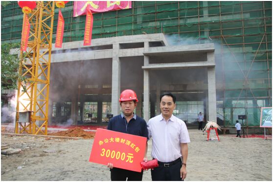 AG�����ܲ��������޹�˾|��ҳ