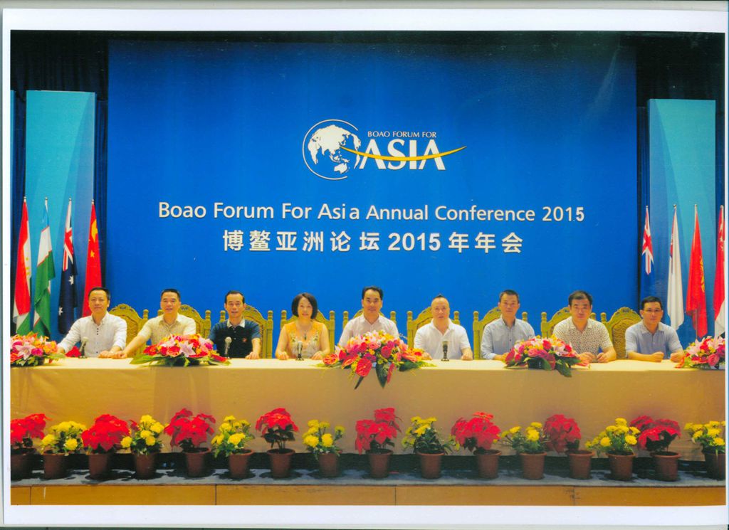 AG�����ܲ��������޹�˾|��ҳ