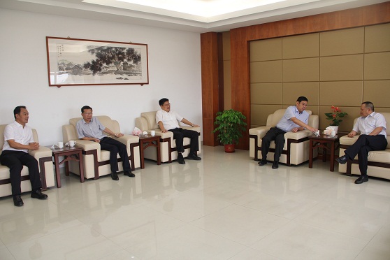 AG�����ܲ��������޹�˾|��ҳ