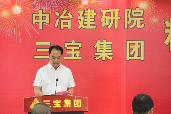 AG�����ܲ��������޹�˾|��ҳ