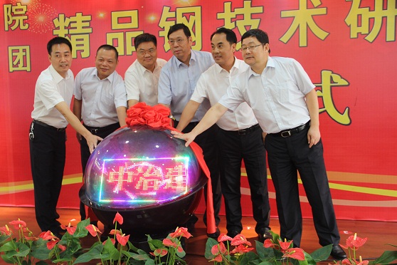 AG�����ܲ��������޹�˾|��ҳ