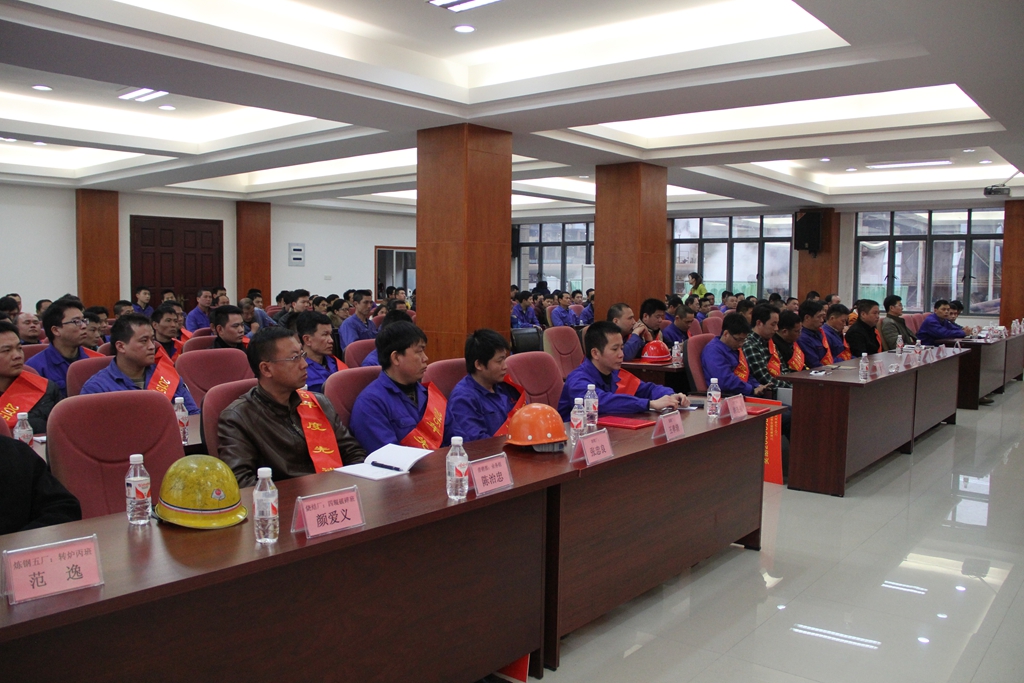 AG真人总部集团有限公司|首页