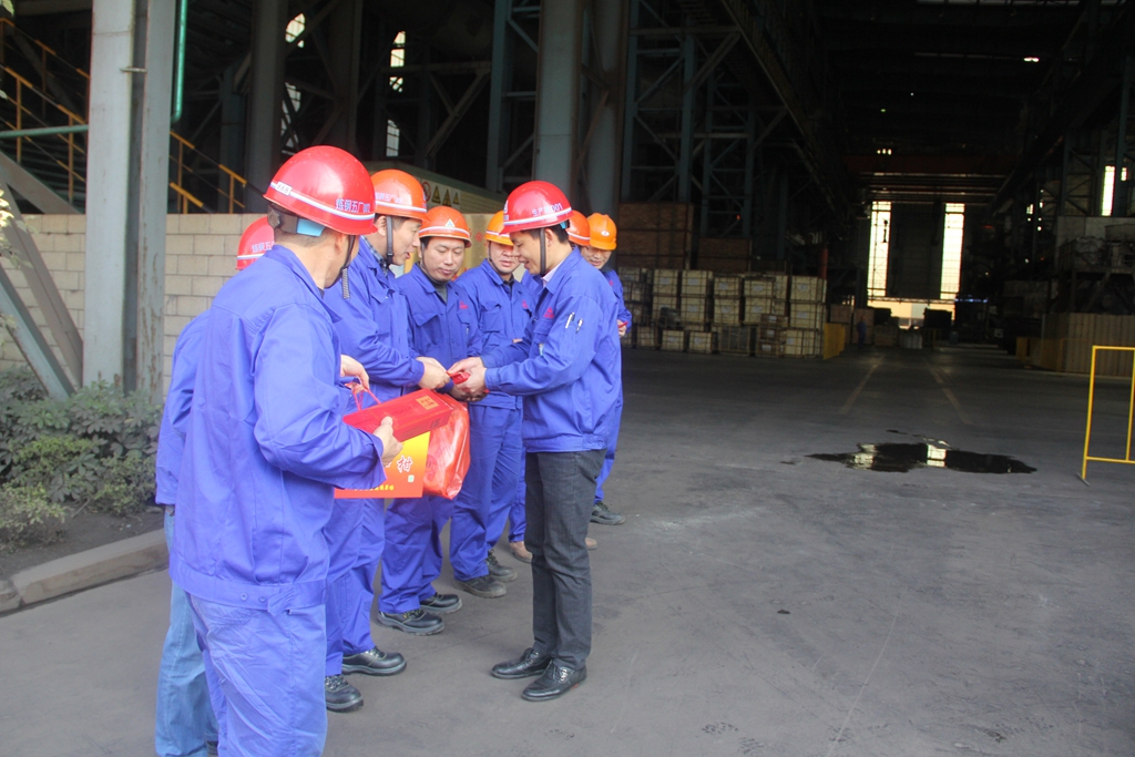 AG�����ܲ��������޹�˾|��ҳ