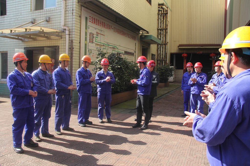 AG�����ܲ��������޹�˾|��ҳ