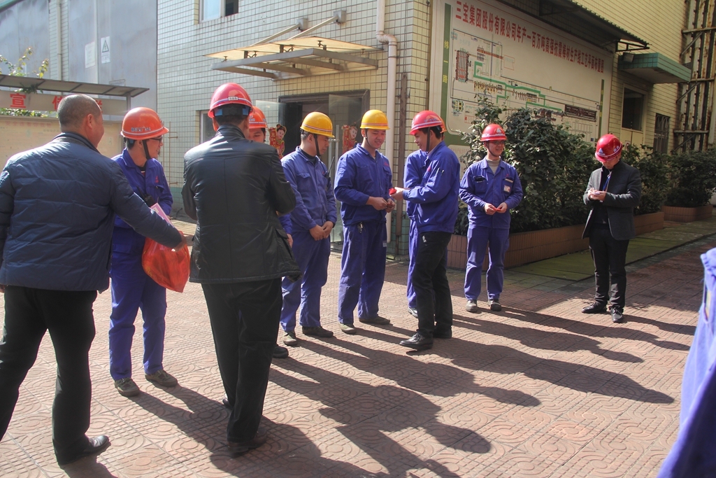 AG�����ܲ��������޹�˾|��ҳ