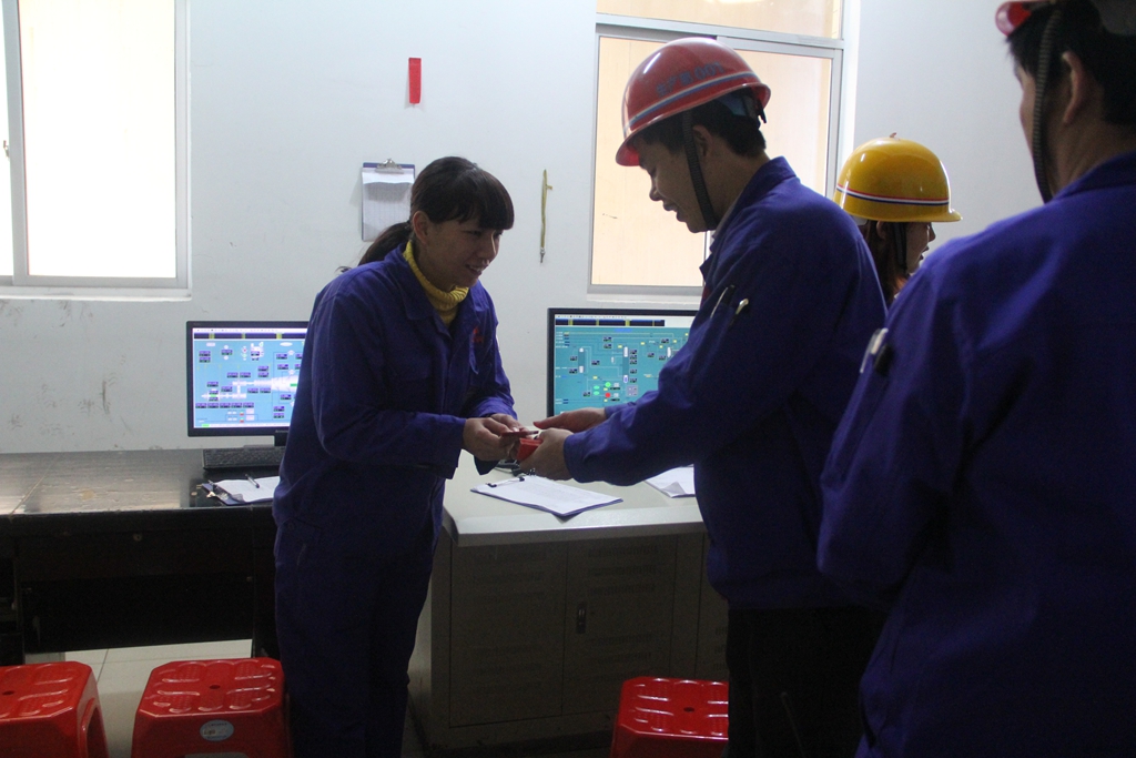 AG�����ܲ��������޹�˾|��ҳ