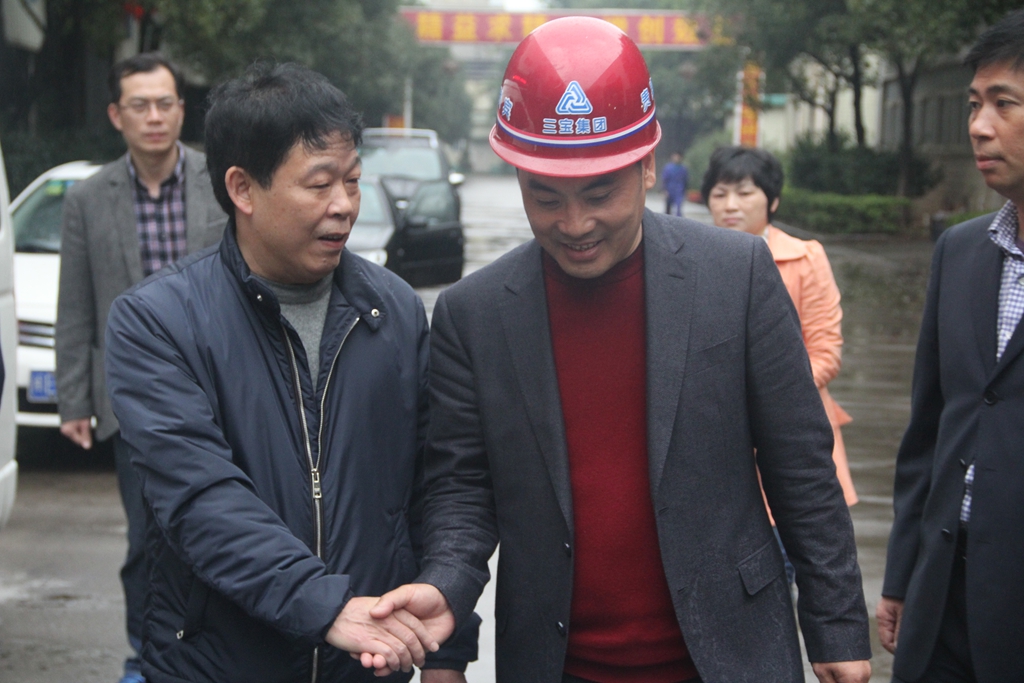 AG�����ܲ��������޹�˾|��ҳ