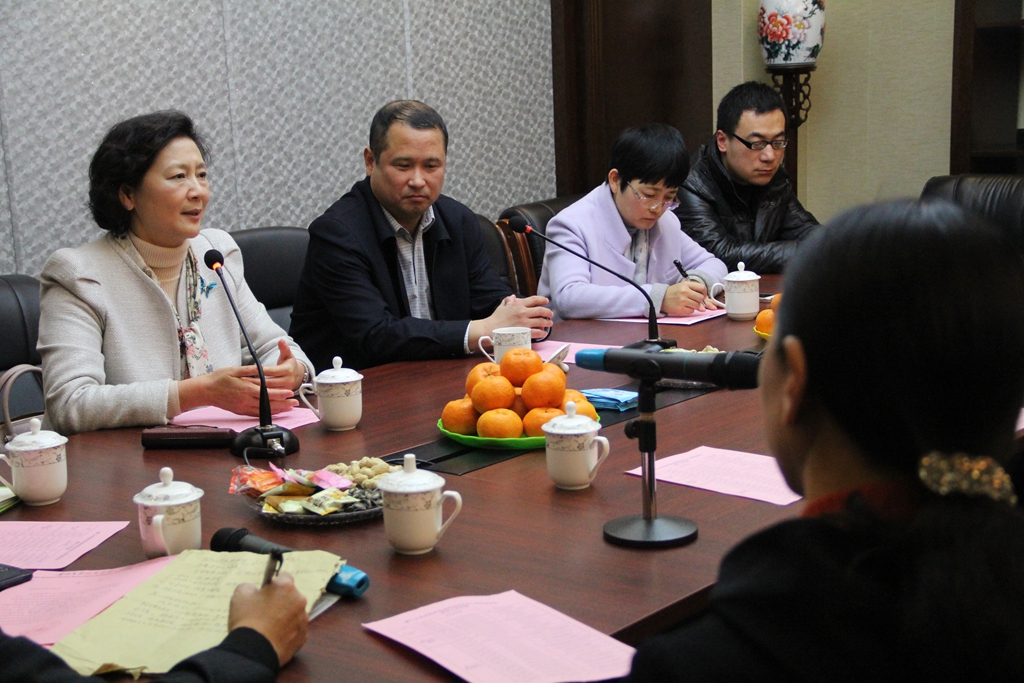 AG�����ܲ��������޹�˾|��ҳ