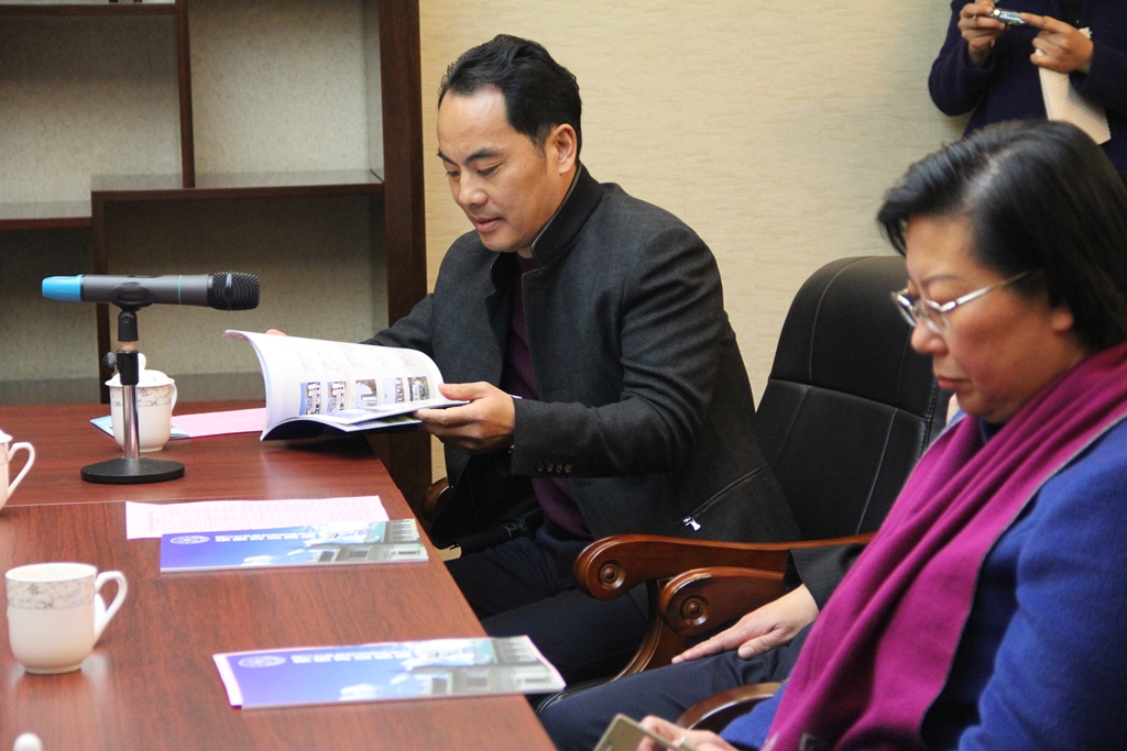 AG�����ܲ��������޹�˾|��ҳ