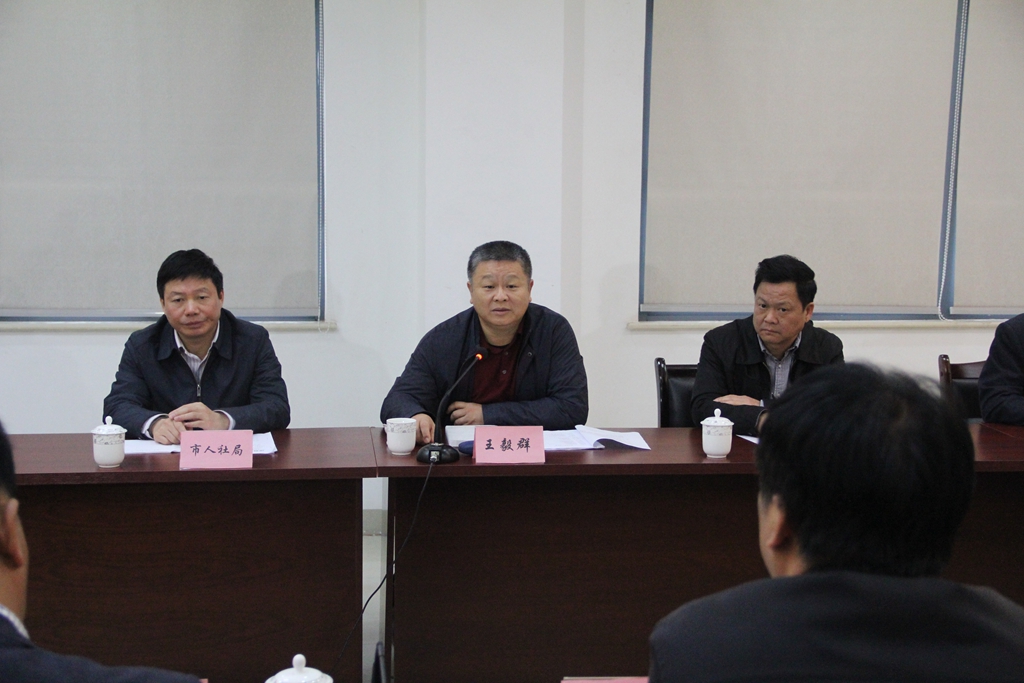 AG�����ܲ��������޹�˾|��ҳ