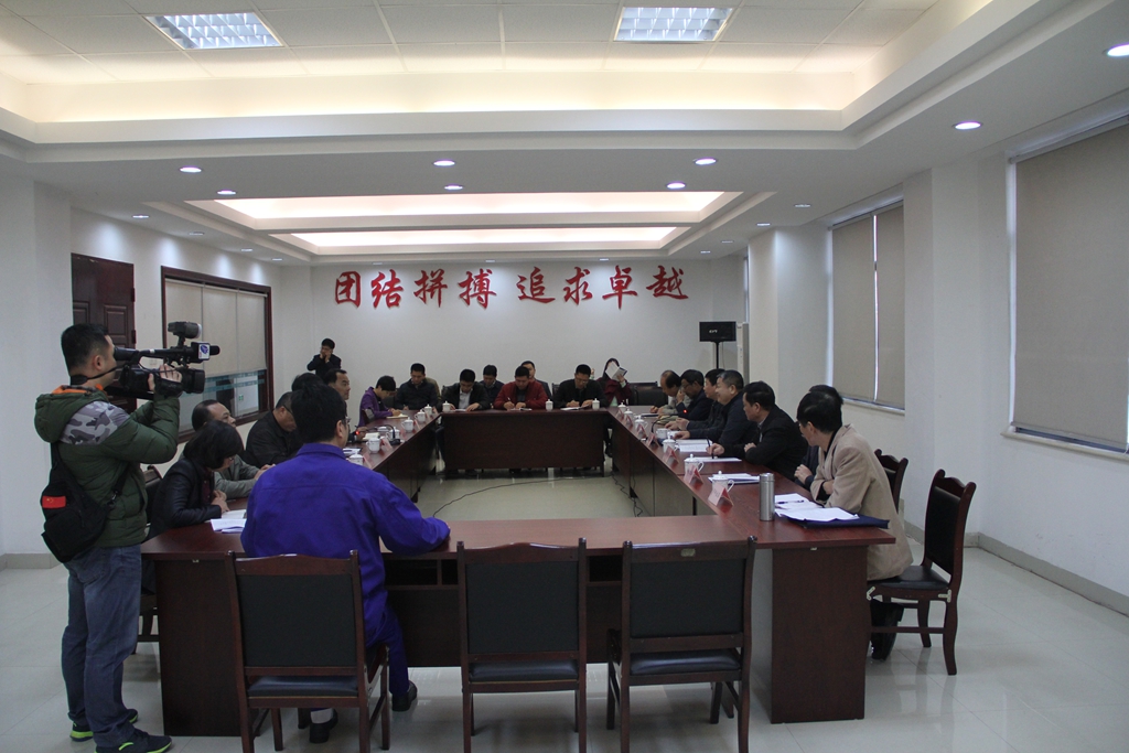 AG�����ܲ��������޹�˾|��ҳ