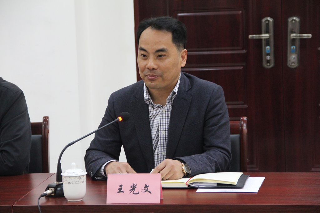 AG�����ܲ��������޹�˾|��ҳ