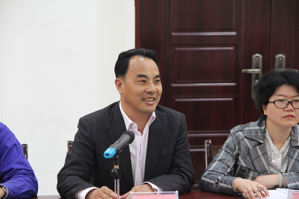 AG�����ܲ��������޹�˾|��ҳ